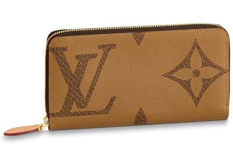 lv zippy wallet price malaysia|authentic louis vuitton zippy wallet.